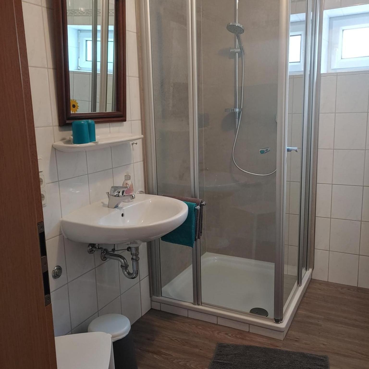 Ferienhaus Stuelb Zeltingen-Rachtig Exterior foto